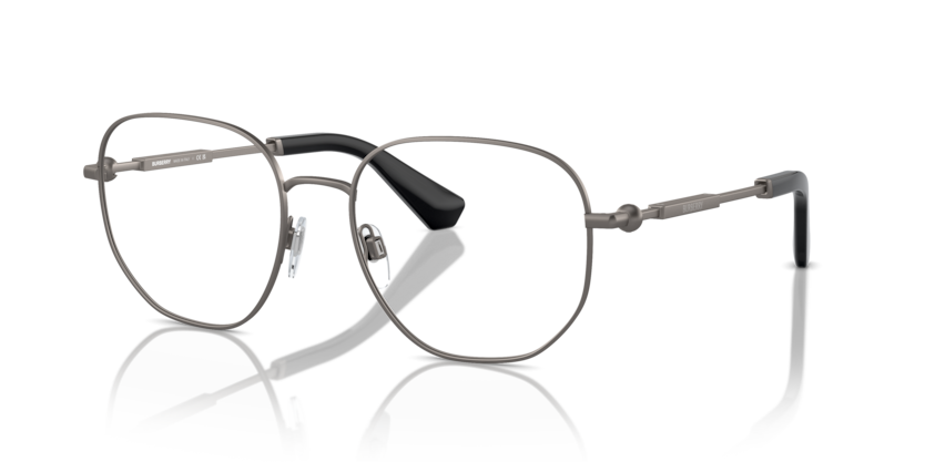 Burberry BE1385  Eyeglasses