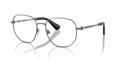 Burberry BE1385  Eyeglasses