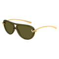 Bottega Veneta BV1418S Sunglasses