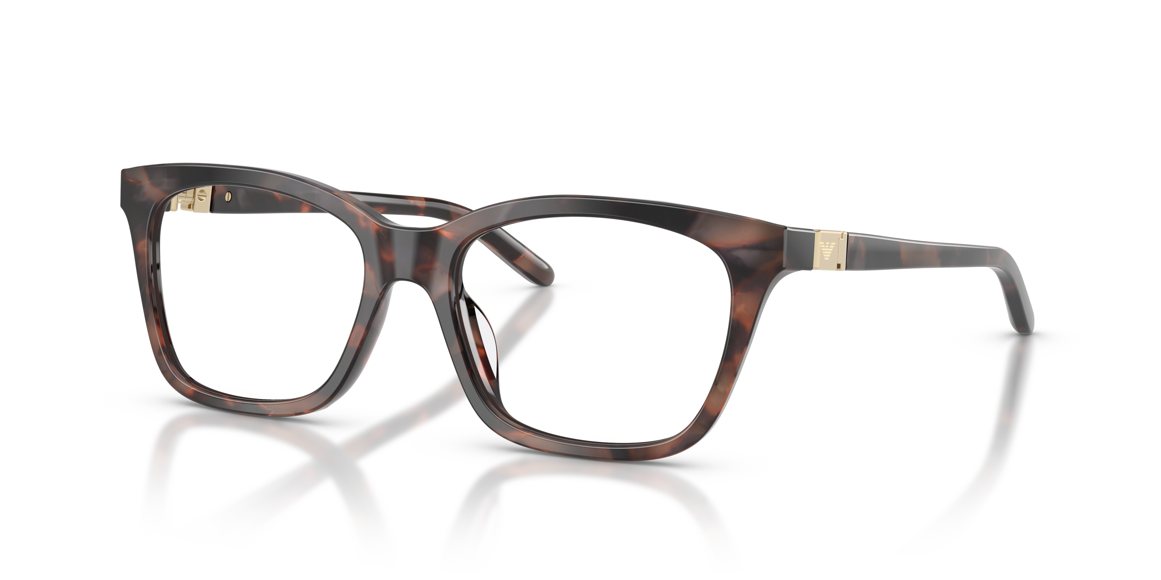 Emporio Armani EA3294U  Eyeglasses