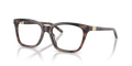 Emporio Armani EA3294U  Eyeglasses