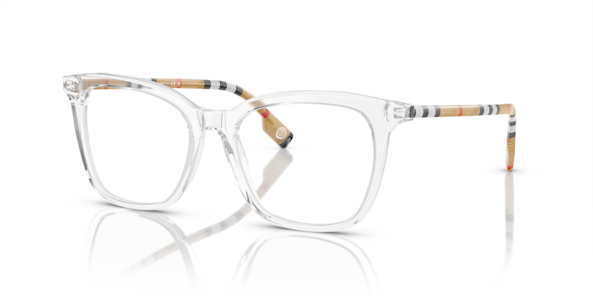 Burberry BE2390  Eyeglasses