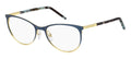 Marc Jacobs Marc 708 Eyeglasses