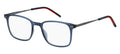 Tommy Hilfiger TH 2037 Eyeglasses