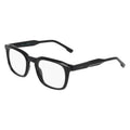 Mcallister MC4548 Eyeglasses