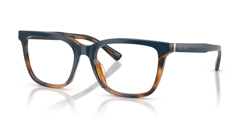 Brooks Brothers BB2073U  Eyeglasses