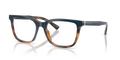 Brooks Brothers BB2073U  Eyeglasses