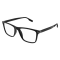 Montblanc MB0251O Eyeglasses