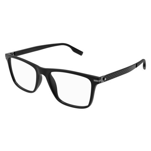 Montblanc MB0251O Eyeglasses