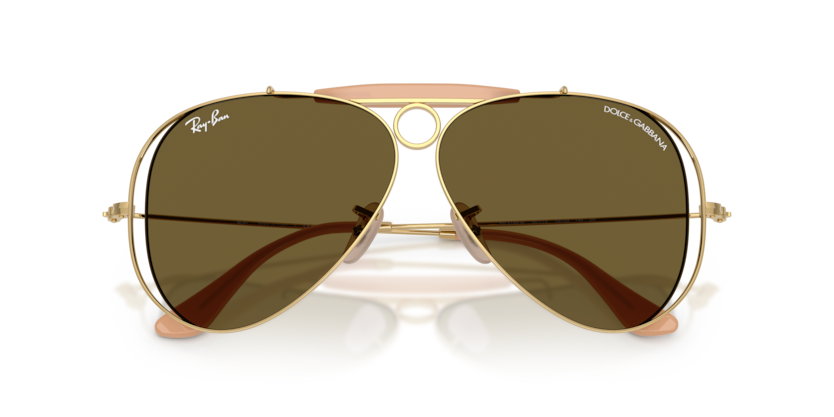 Ray-Ban RB3138M  Sunglasses