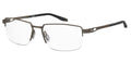 Under Armour UA 5078/G/US Eyeglasses