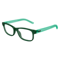 Puma PJ0086O Eyeglasses
