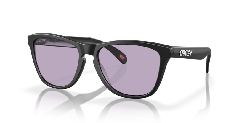 Oakley OO9245 Frogskins (A) Sunglasses