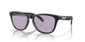 Oakley OO9245 Frogskins (A) Sunglasses