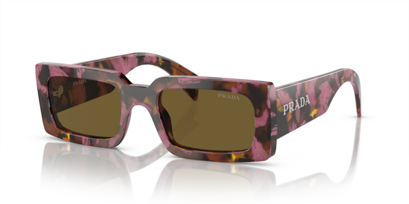 Prada PR A07SF  Sunglasses