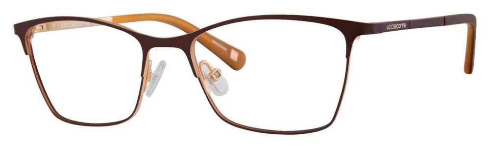 Liz Claiborne L 451 Eyeglasses