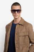 Carrera 340/s Sunglasses