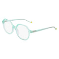 Pure P-6010 Eyeglasses