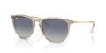 Ray-Ban RB4171F Erika Sunglasses