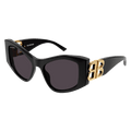 Balenciaga BB0287S Sunglasses