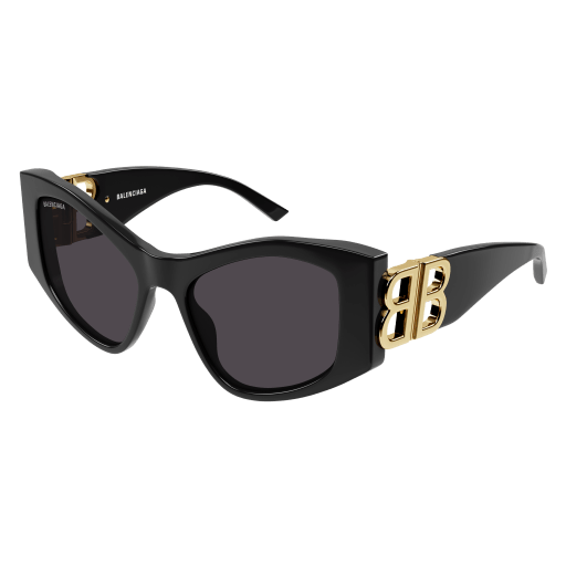 Balenciaga BB0287S Sunglasses