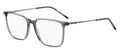 Hugo HG 1288 Eyeglasses