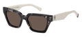 Tommy Hilfiger TH 2101/S Sunglasses