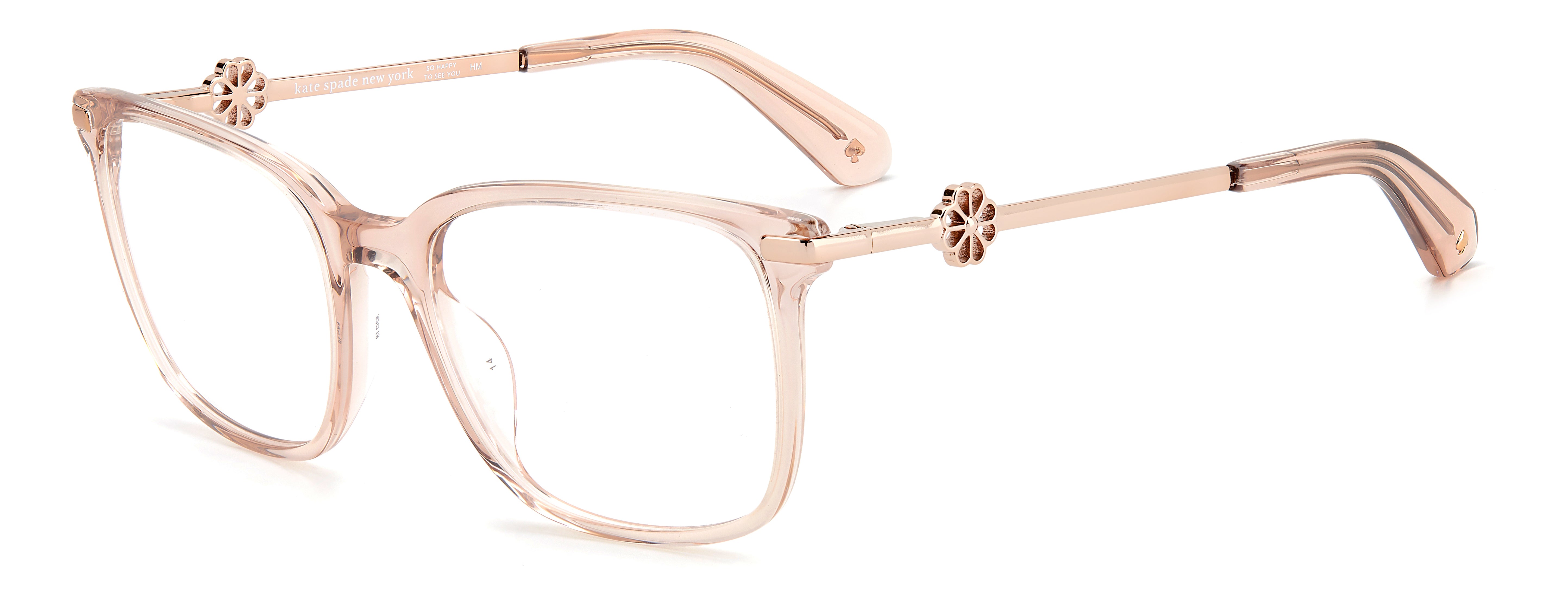 Kate Spade Ilana Eyeglasses