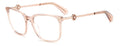 Kate Spade ILANA Eyeglasses