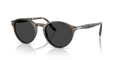 Persol PO3092SM  Sunglasses