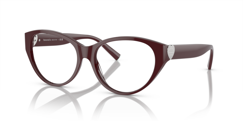 Tiffany TF2244  Eyeglasses