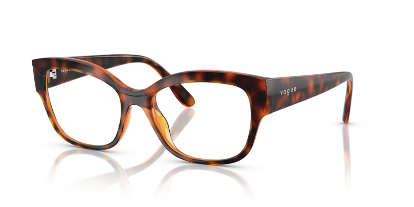 Vogue VO5635U  Eyeglasses