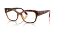 Vogue VO5635U  Eyeglasses