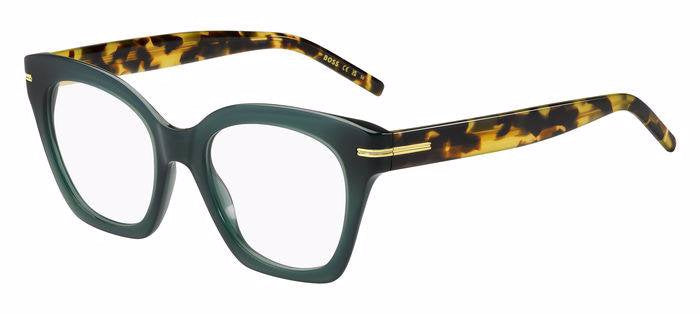 Hugo Boss BOSS 1611 Eyeglasses