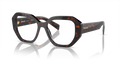 Prada PR A07V  Eyeglasses