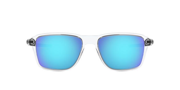 Oakley OO9469 Wheel House Sunglasses