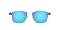 Oakley OO9469 Wheel House Sunglasses