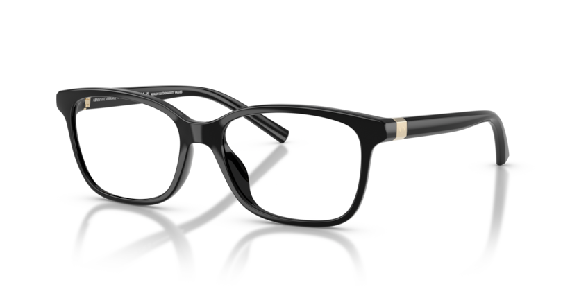 Armani Exchange AX3139U  Eyeglasses