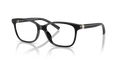 Armani Exchange AX3139U  Eyeglasses