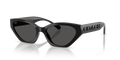 Coach HC8459U Cft83 Sunglasses
