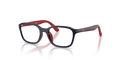 Ray-Ban Junior Vista RY1906  Eyeglasses Kids
