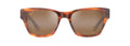 Maui Jim Valley Isle Sunglasses
