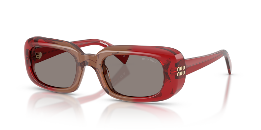 Miu Miu MU B13S  Sunglasses