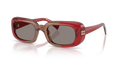 Miu Miu MU B13S  Sunglasses