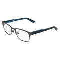 Nike NIKE 5402 Eyeglasses