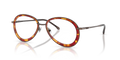 Diesel DL5007  Eyeglasses