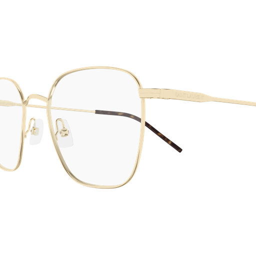 Saint Laurent SL 852 Eyeglasses