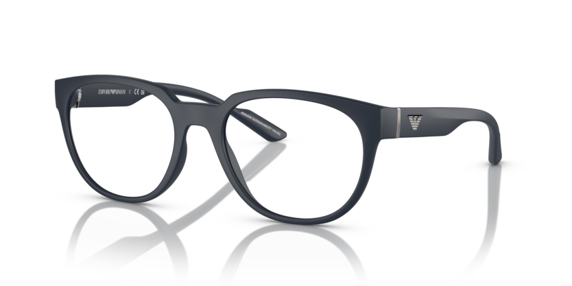 Emporio Armani EA3224  Eyeglasses