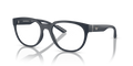 Emporio Armani EA3224  Eyeglasses