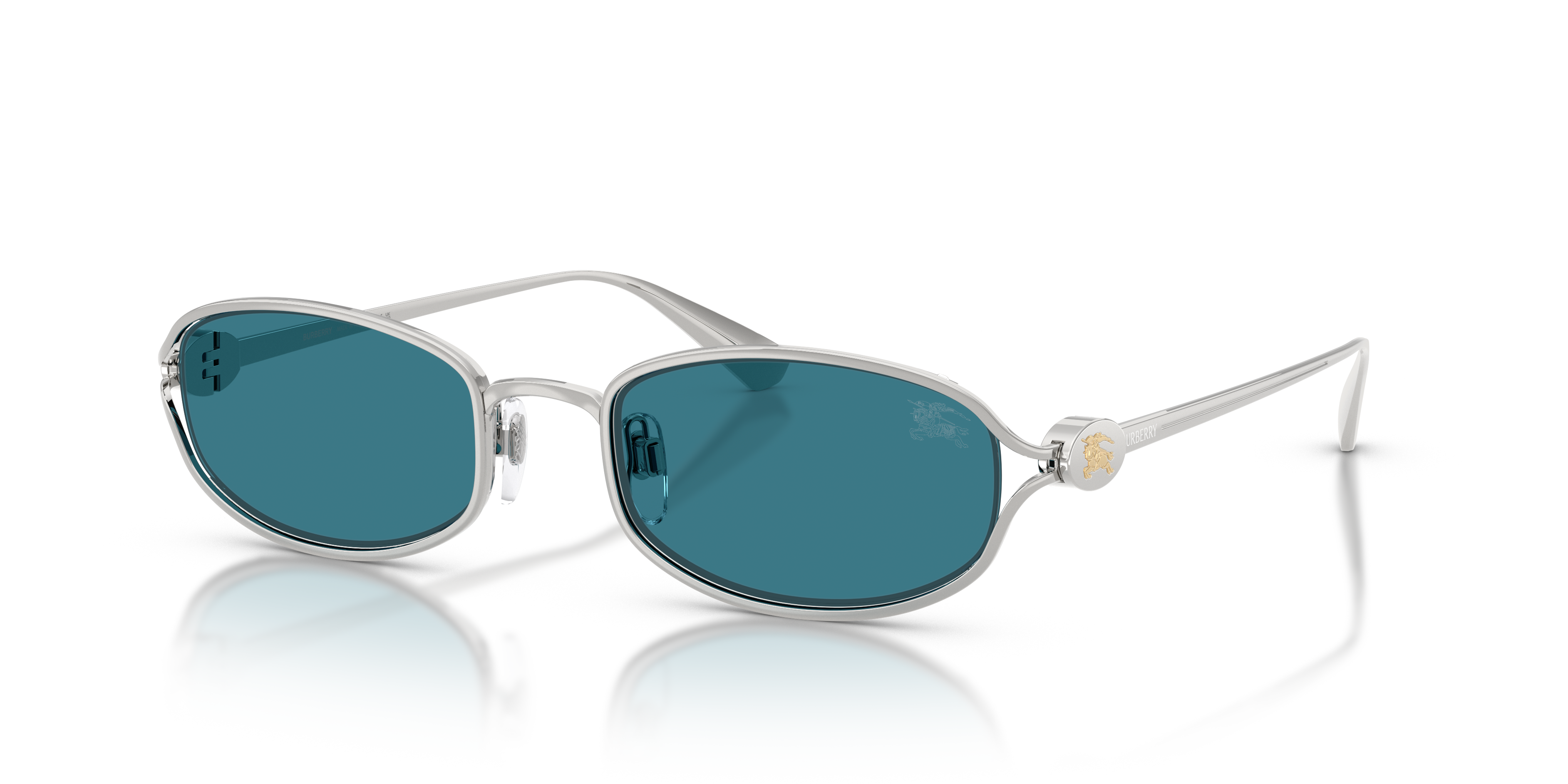 Burberry BE3177  Sunglasses